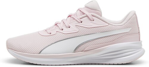 PUMA-Chaussures de running Night Runner V3-0