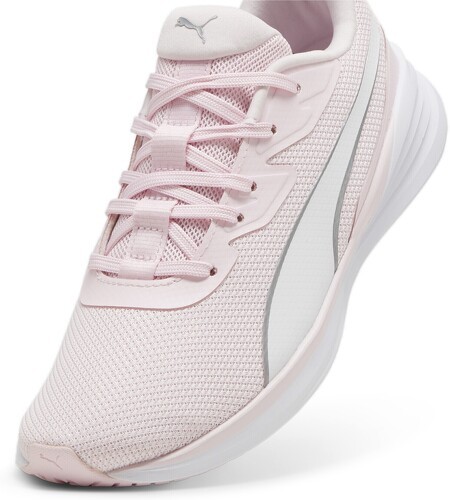 PUMA-Chaussures de running Night Runner V3-3