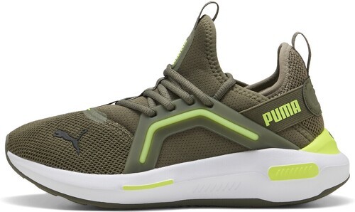 PUMA-Chaussures de running Softride Enzo 5-0