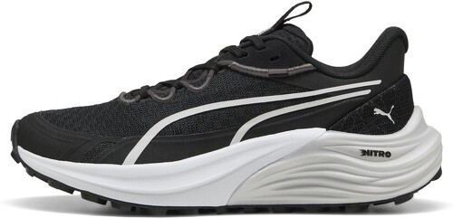 PUMA-Chaussures de trail Electrify NITRO™ 4 Femme-0