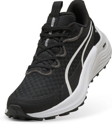 PUMA-Chaussures de trail Electrify NITRO™ 4 Femme-3