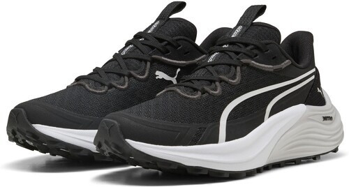 PUMA-Chaussures de trail Electrify NITRO™ 4 Femme-4