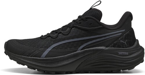 PUMA-Chaussures de trail Electrify NITRO™ 4 Homme-0