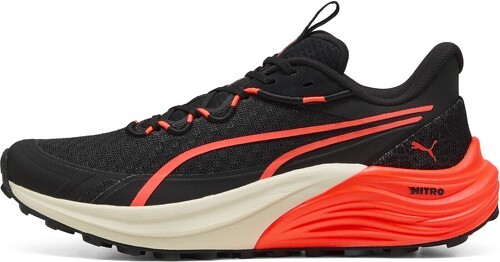 PUMA-Chaussures de trail Electrify NITRO™ 4 Homme-0