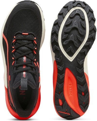 PUMA-Chaussures de trail Electrify NITRO™ 4 Homme-1