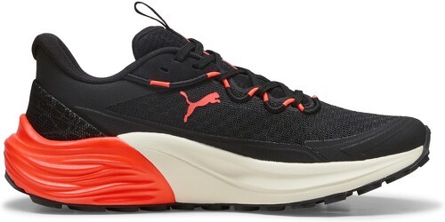 PUMA-Chaussures de trail Electrify NITRO™ 4 Homme-2