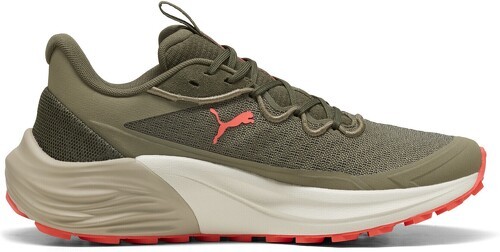 PUMA-Chaussures de trail Electrify NITRO™ 4 Homme-2