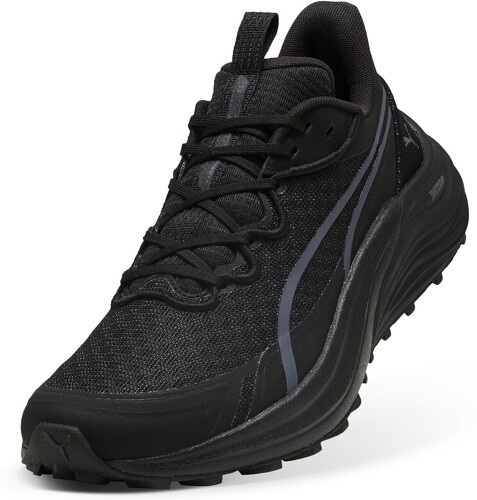 PUMA-Chaussures de trail Electrify NITRO™ 4 Homme-3