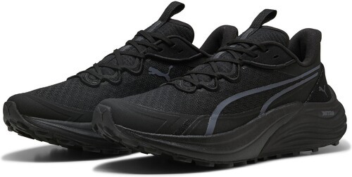 PUMA-Chaussures de trail Electrify NITRO™ 4 Homme-4