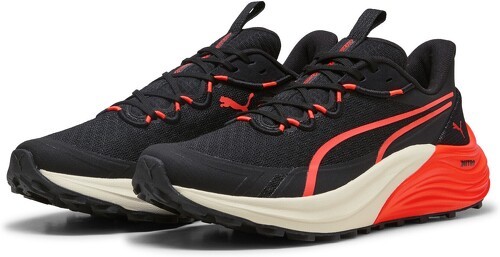 PUMA-Chaussures de trail Electrify NITRO™ 4 Homme-4