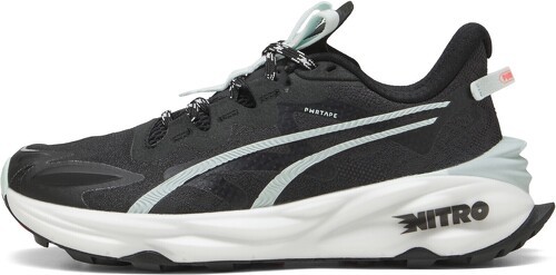 PUMA-Chaussures de trail Fast-Trac NITRO™ 3 Femme-0