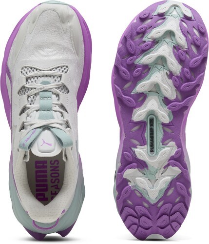 PUMA-Chaussures de trail Fast-Trac NITRO™ 3 Femme-1