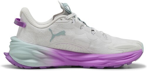 PUMA-Chaussures de trail Fast-Trac NITRO™ 3 Femme-2