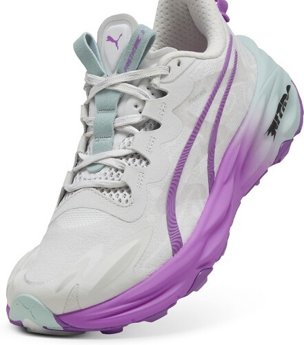 PUMA-Chaussures de trail Fast-Trac NITRO™ 3 Femme-3