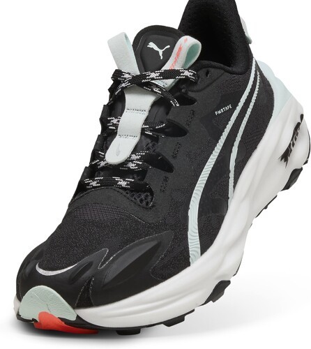 PUMA-Chaussures de trail Fast-Trac NITRO™ 3 Femme-3