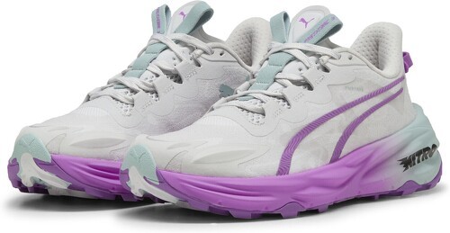 PUMA-Chaussures de trail Fast-Trac NITRO™ 3 Femme-4