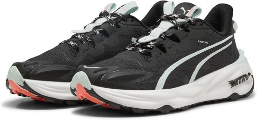 PUMA-Chaussures de trail Fast-Trac NITRO™ 3 Femme-4