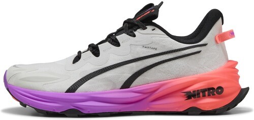 PUMA-Chaussures de trail Fast-Trac NITRO™ 3 Homme-0