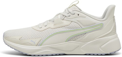 PUMA-Chaussures de training Disperse XT 4-0