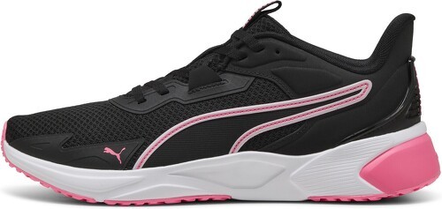 PUMA-Chaussures de training Disperse XT 4-0