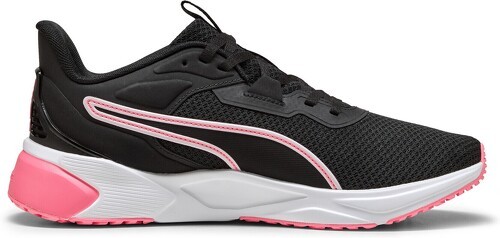 PUMA-Chaussures de training Disperse XT 4-2