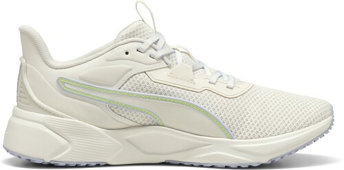 PUMA-Chaussures de training Disperse XT 4-2