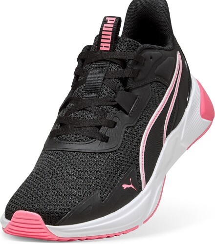 PUMA-Chaussures de training Disperse XT 4-3