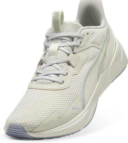 PUMA-Chaussures de training Disperse XT 4-3