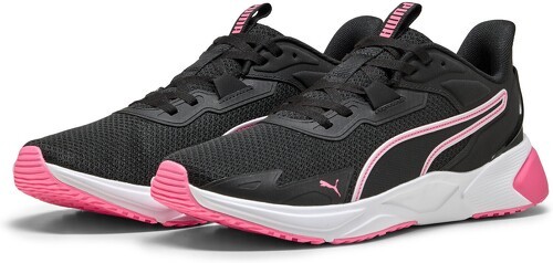 PUMA-Chaussures de training Disperse XT 4-4