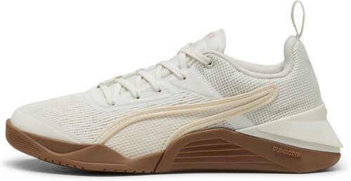 PUMA-Chaussures de training Fuse 3.0 Femme-0