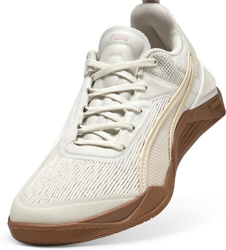 PUMA-Chaussures de training Fuse 3.0 Femme-3