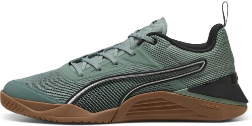 PUMA-Chaussures de training Fuse 3.0 Homme-0