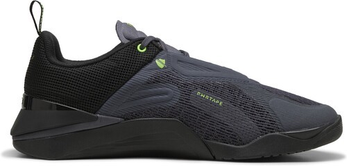 PUMA-Chaussures de training Fuse 3.0 Homme-2