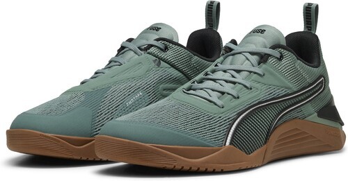 PUMA-Chaussures de training Fuse 3.0 Homme-4