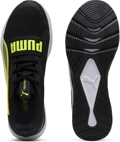 PUMA-Chaussures de training Prospect-1