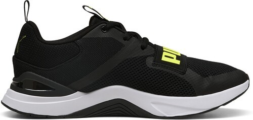 PUMA-Chaussures de training Prospect-2