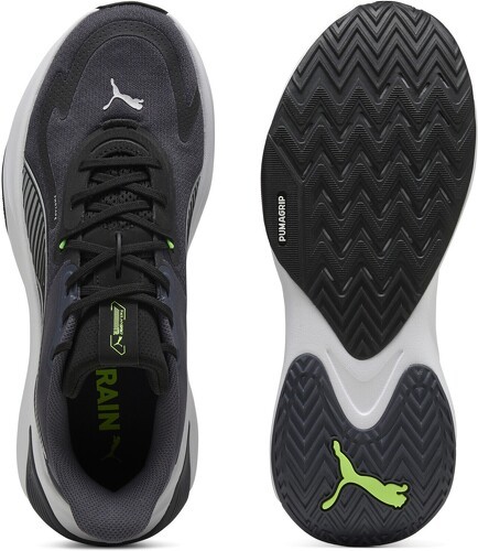 PUMA-Chaussures de training PWR Hybrid-1