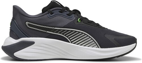 PUMA-Chaussures de training PWR Hybrid-2