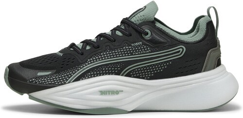 PUMA-Chaussures de training PWR NITRO™ SQD 2-0