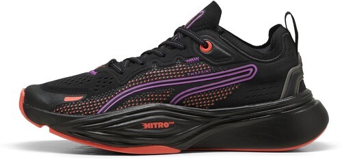 PUMA-Chaussures de training PWR NITRO™ SQD 2-0