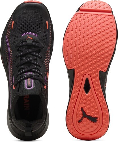 PUMA-Chaussures de training PWR NITRO™ SQD 2-1