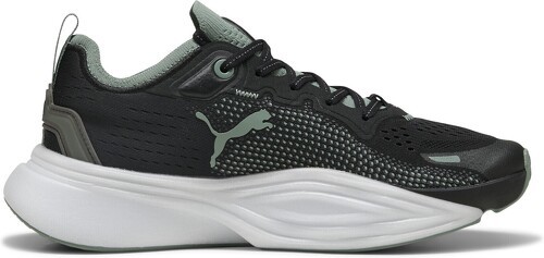 PUMA-Chaussures de training PWR NITRO™ SQD 2-2