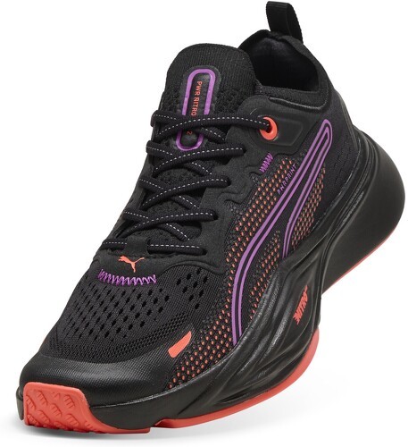 PUMA-Chaussures de training PWR NITRO™ SQD 2-3