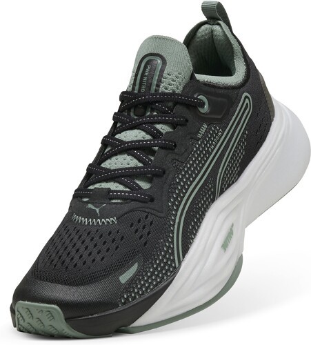 PUMA-Chaussures de training PWR NITRO™ SQD 2-3