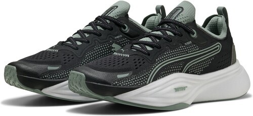 PUMA-Chaussures de training PWR NITRO™ SQD 2-4