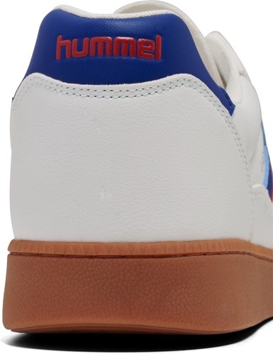 HUMMEL-Chaussures indoor Hummel Liga GK-2