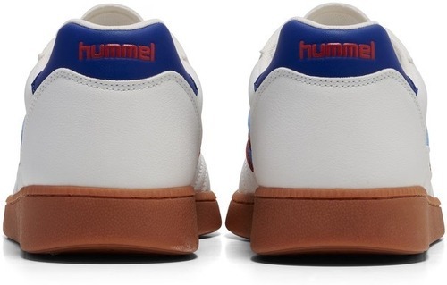 HUMMEL-Chaussures indoor Hummel Liga GK-3