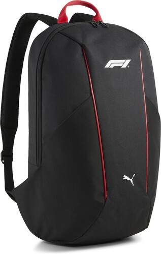 PUMA-Grand sac à dos F1®-0