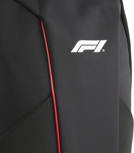 PUMA-Grand sac à dos F1®-3