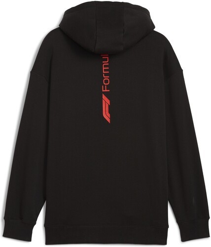 PUMA-Hoodie à motif F1® Homme-1